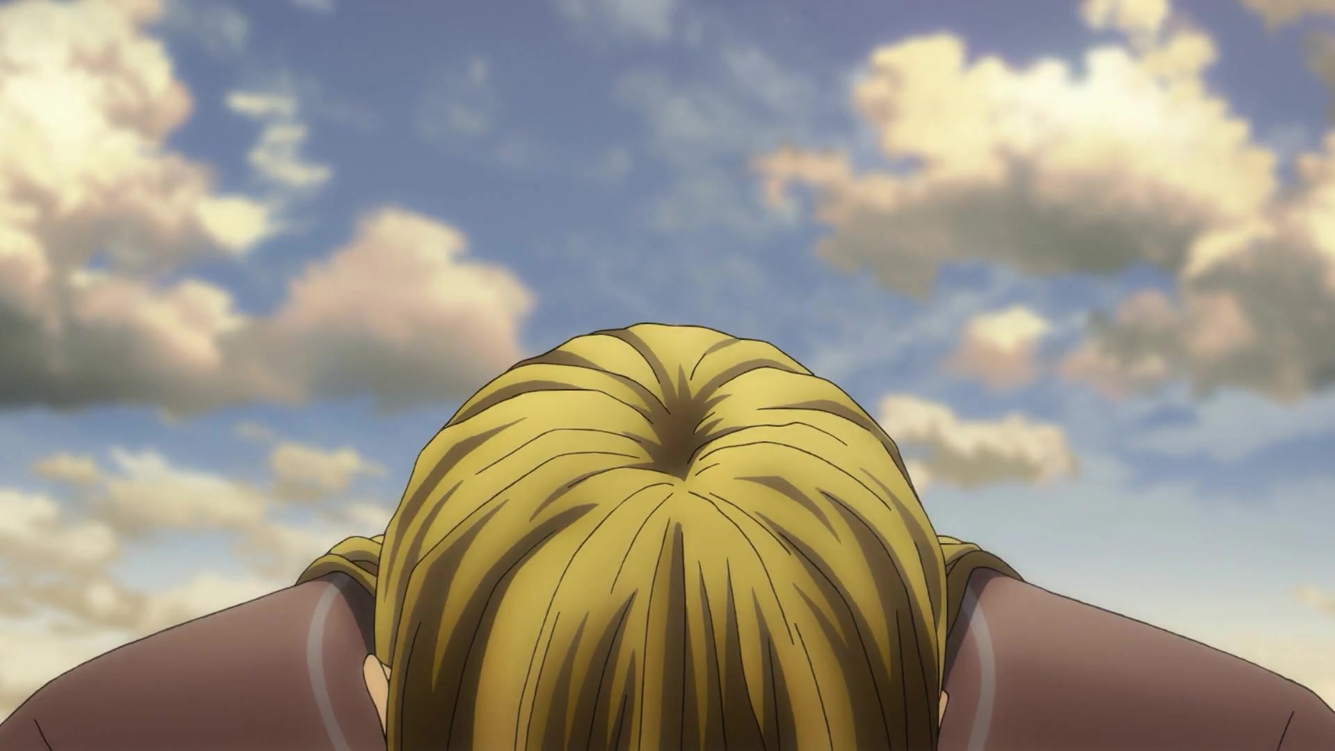 Erai_Raws_Vinland_Saga_Season_2_22_1080PMultiple_Subtitle7D805b20 (13).mp4